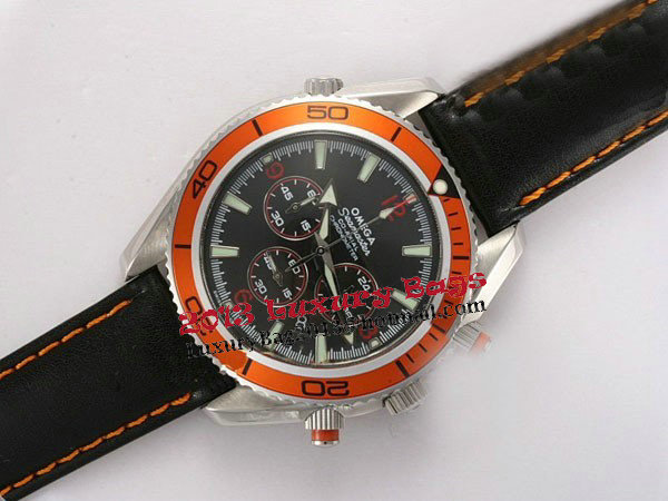 Omega Seamaster Replica Watch OM8030N Omega Seamaster Replica Watch OM8030N