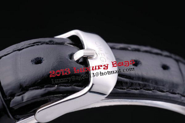 Omega Seamaster Replica Watch OM8030O Omega Seamaster Replica Watch OM8030O