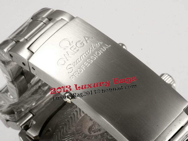 Omega Seamaster Replica Watch OM8030R Omega Seamaster Replica Watch OM8030R