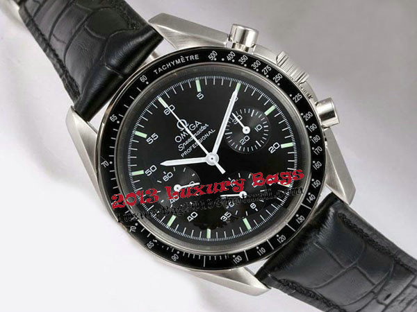 Omega Speedmaster Replica Watch OM8031A Omega Speedmaster Replica Watch OM8031A