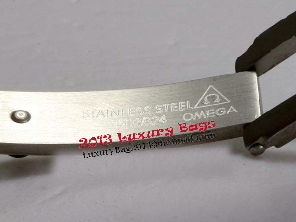 Omega Speedmaster Replica Watch OM8031B Omega Speedmaster Replica Watch OM8031B