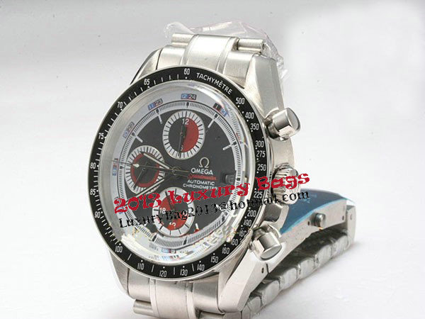 Omega Speedmaster Replica Watch OM8031C Omega Speedmaster Replica Watch OM8031C