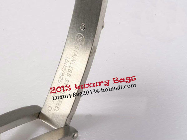 Omega Speedmaster Replica Watch OM8031D Omega Speedmaster Replica Watch OM8031D