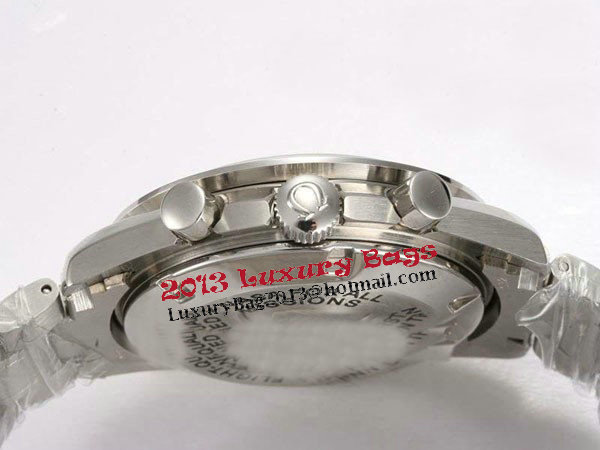 Omega Speedmaster Replica Watch OM8031D Omega Speedmaster Replica Watch OM8031D