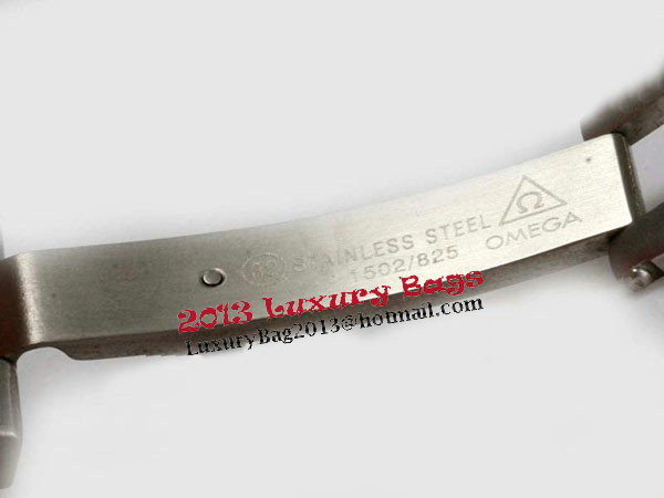 Omega Speedmaster Replica Watch OM8031F Omega Speedmaster Replica Watch OM8031F