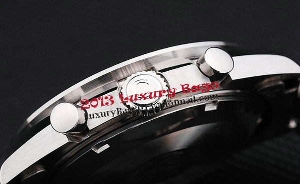 Omega Speedmaster Replica Watch OM8031G Omega Speedmaster Replica Watch OM8031G