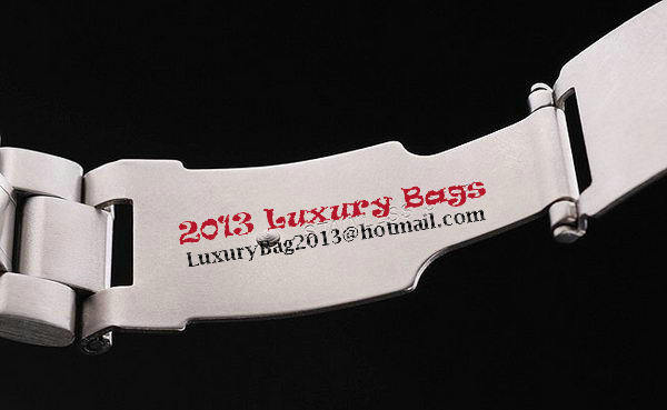 Omega Speedmaster Replica Watch OM8031G Omega Speedmaster Replica Watch OM8031G