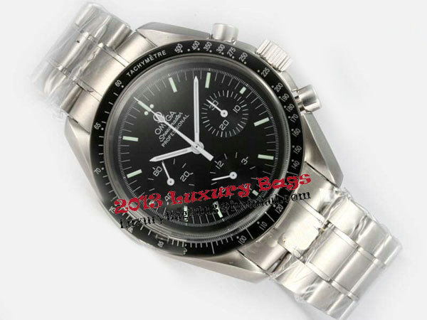 Omega Speedmaster Replica Watch OM8031H Omega Speedmaster Replica Watch OM8031H