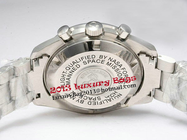 Omega Speedmaster Replica Watch OM8031I Omega Speedmaster Replica Watch OM8031I