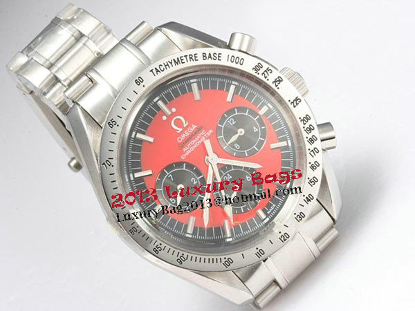 Omega Speedmaster Replica Watch OM8031I Omega Speedmaster Replica Watch OM8031I