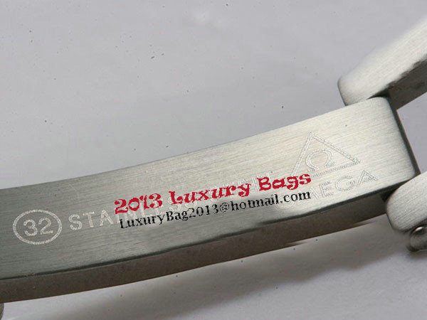 Omega Speedmaster Replica Watch OM8031K Omega Speedmaster Replica Watch OM8031K