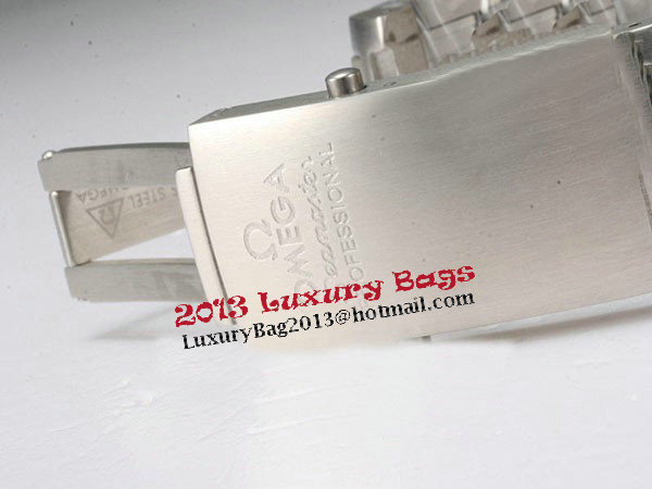 Omega Speedmaster Replica Watch OM8031K Omega Speedmaster Replica Watch OM8031K