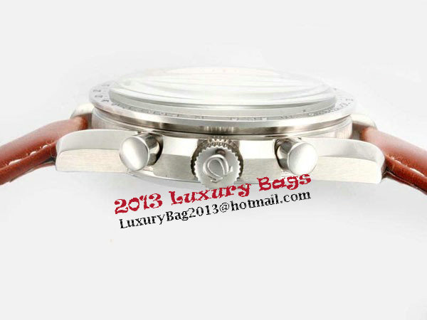 Omega Speedmaster Replica Watch OM8031M Omega Speedmaster Replica Watch OM8031M