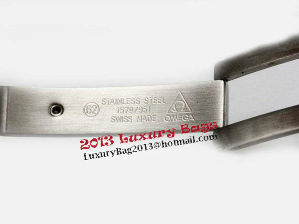 Omega Speedmaster Replica Watch OM8031R Omega Speedmaster Replica Watch OM8031R