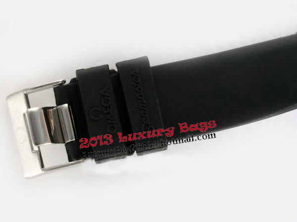 Omega Speedmaster Replica Watch OM8031S Omega Speedmaster Replica Watch OM8031S