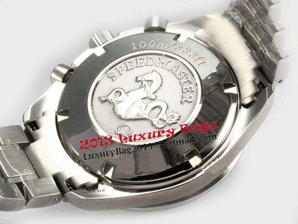 Omega Speedmaster Replica Watch OM8031T Omega Speedmaster Replica Watch OM8031T