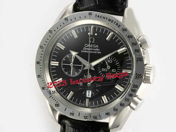 Omega Speedmaster Replica Watch OM8031U Omega Speedmaster Replica Watch OM8031U