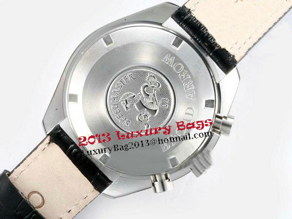 Omega Speedmaster Replica Watch OM8031U Omega Speedmaster Replica Watch OM8031U