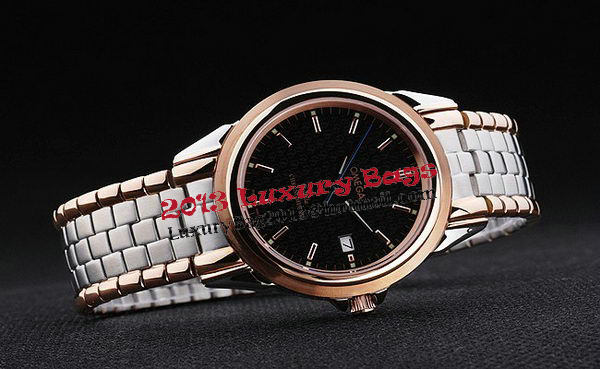 Omega Deville Replica Watch OM8041C Omega Deville Replica Watch OM8041C