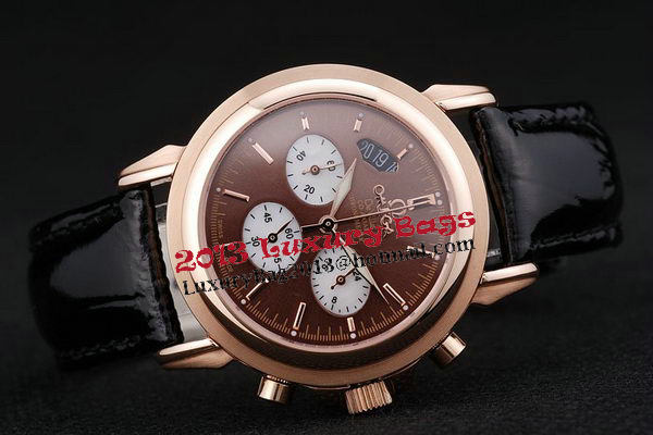 Omega Deville Replica Watch OM8041G Omega Deville Replica Watch OM8041G