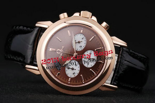 Omega Deville Replica Watch OM8041G Omega Deville Replica Watch OM8041G