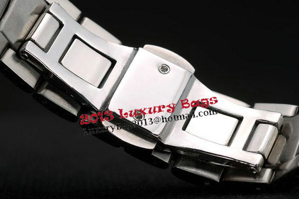 Omega Deville Replica Watch OM8041M Omega Deville Replica Watch OM8041M