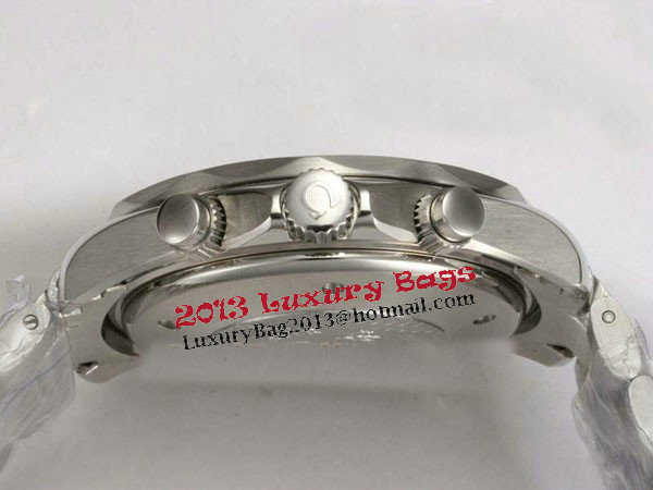 Omega Seamaster Replica Watch OM8039AI Omega Seamaster Replica Watch OM8039AI