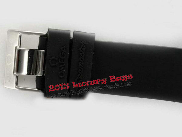 Omega Seamaster Replica Watch OM8039AK Omega Seamaster Replica Watch OM8039AK