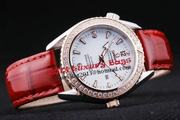 Omega Seamaster Replica Watch OM8039H Omega Seamaster Replica Watch OM8039H