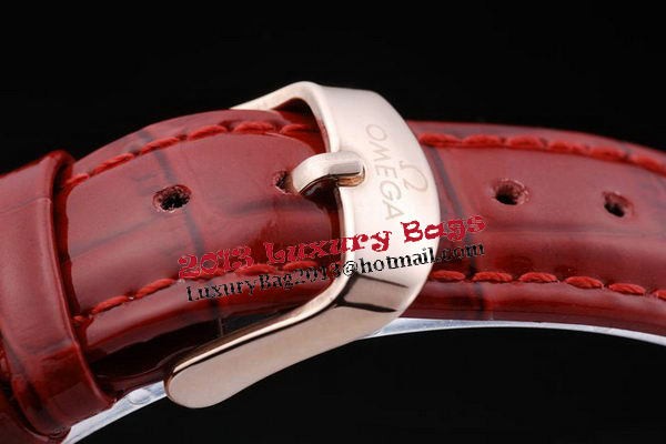 Omega Seamaster Replica Watch OM8039H Omega Seamaster Replica Watch OM8039H