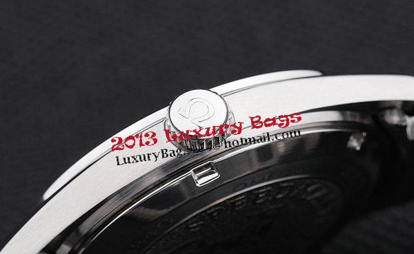 Omega Seamaster Replica Watch OM8039I Omega Seamaster Replica Watch OM8039I
