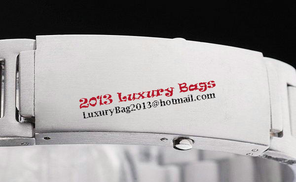 Omega Seamaster Replica Watch OM8039I Omega Seamaster Replica Watch OM8039I