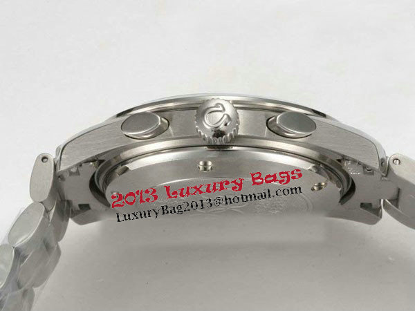 Omega Seamaster Replica Watch OM8039T Omega Seamaster Replica Watch OM8039T