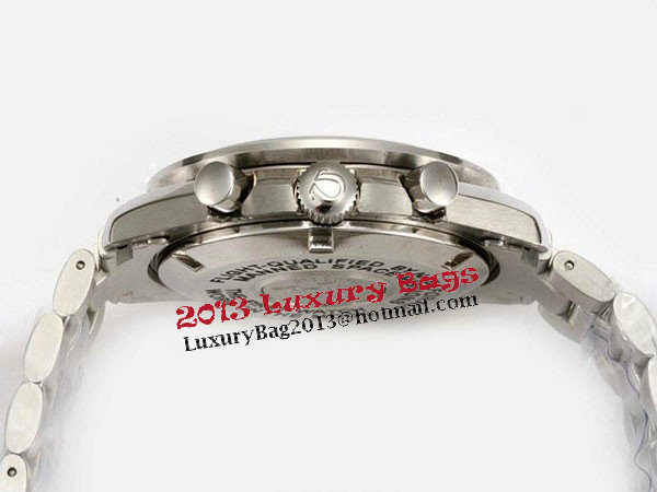 Omega Speedmaster Replica Watch OM8040A Omega Speedmaster Replica Watch OM8040A