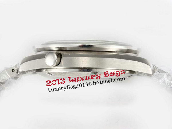 Omega Speedmaster Replica Watch OM8040B Omega Speedmaster Replica Watch OM8040B