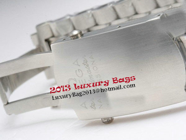 Omega Speedmaster Replica Watch OM8040D Omega Speedmaster Replica Watch OM8040D