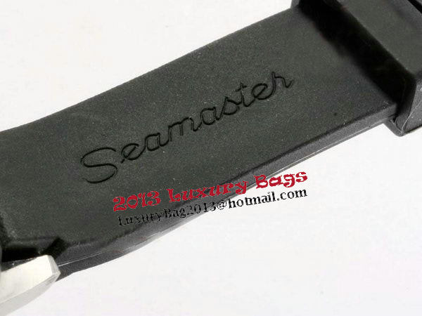 Omega Speedmaster Replica Watch OM8040G Omega Speedmaster Replica Watch OM8040G