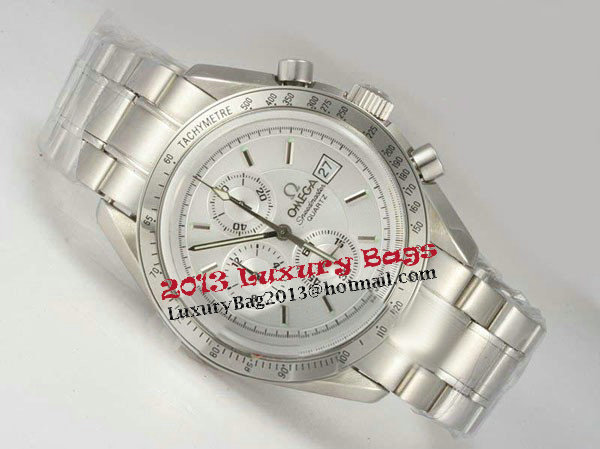Omega Speedmaster Replica Watch OM8040H Omega Speedmaster Replica Watch OM8040H