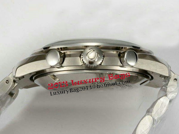 Omega Speedmaster Replica Watch OM8040H Omega Speedmaster Replica Watch OM8040H