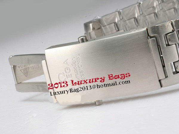 Omega Speedmaster Replica Watch OM8040J Omega Speedmaster Replica Watch OM8040J