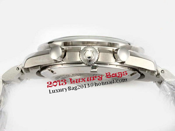 Omega Speedmaster Replica Watch OM8040L Omega Speedmaster Replica Watch OM8040L