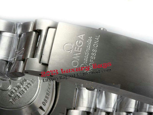 Omega Speedmaster Replica Watch OM8040R Omega Speedmaster Replica Watch OM8040R