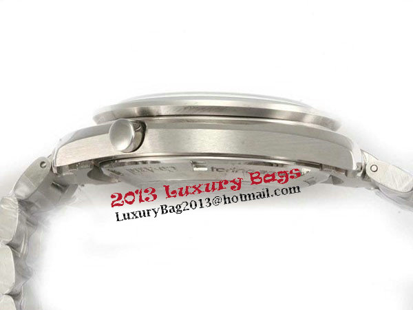 Omega Speedmaster Replica Watch OM8040R Omega Speedmaster Replica Watch OM8040R