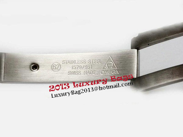 Omega Speedmaster Replica Watch OM8040S Omega Speedmaster Replica Watch OM8040S