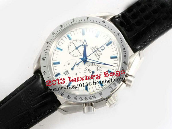 Omega Speedmaster Replica Watch OM8040T Omega Speedmaster Replica Watch OM8040T