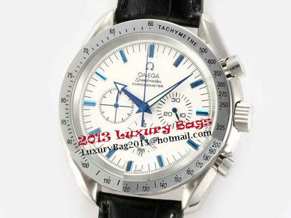 Omega Speedmaster Replica Watch OM8040T Omega Speedmaster Replica Watch OM8040T
