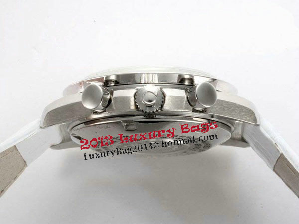 Omega Speedmaster Replica Watch OM8040U Omega Speedmaster Replica Watch OM8040U