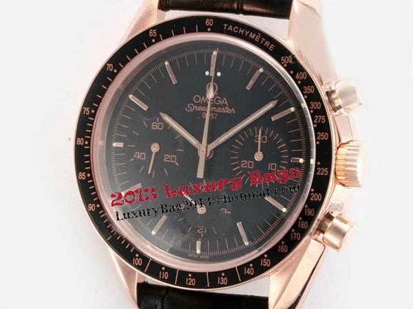 Omega Speedmaster Replica Watch OM8040W Omega Speedmaster Replica Watch OM8040W
