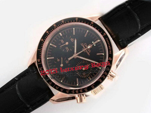 Omega Speedmaster Replica Watch OM8040W Omega Speedmaster Replica Watch OM8040W