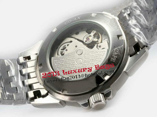 Omega Deville Replica Watch OM8041P Omega Deville Replica Watch OM8041P